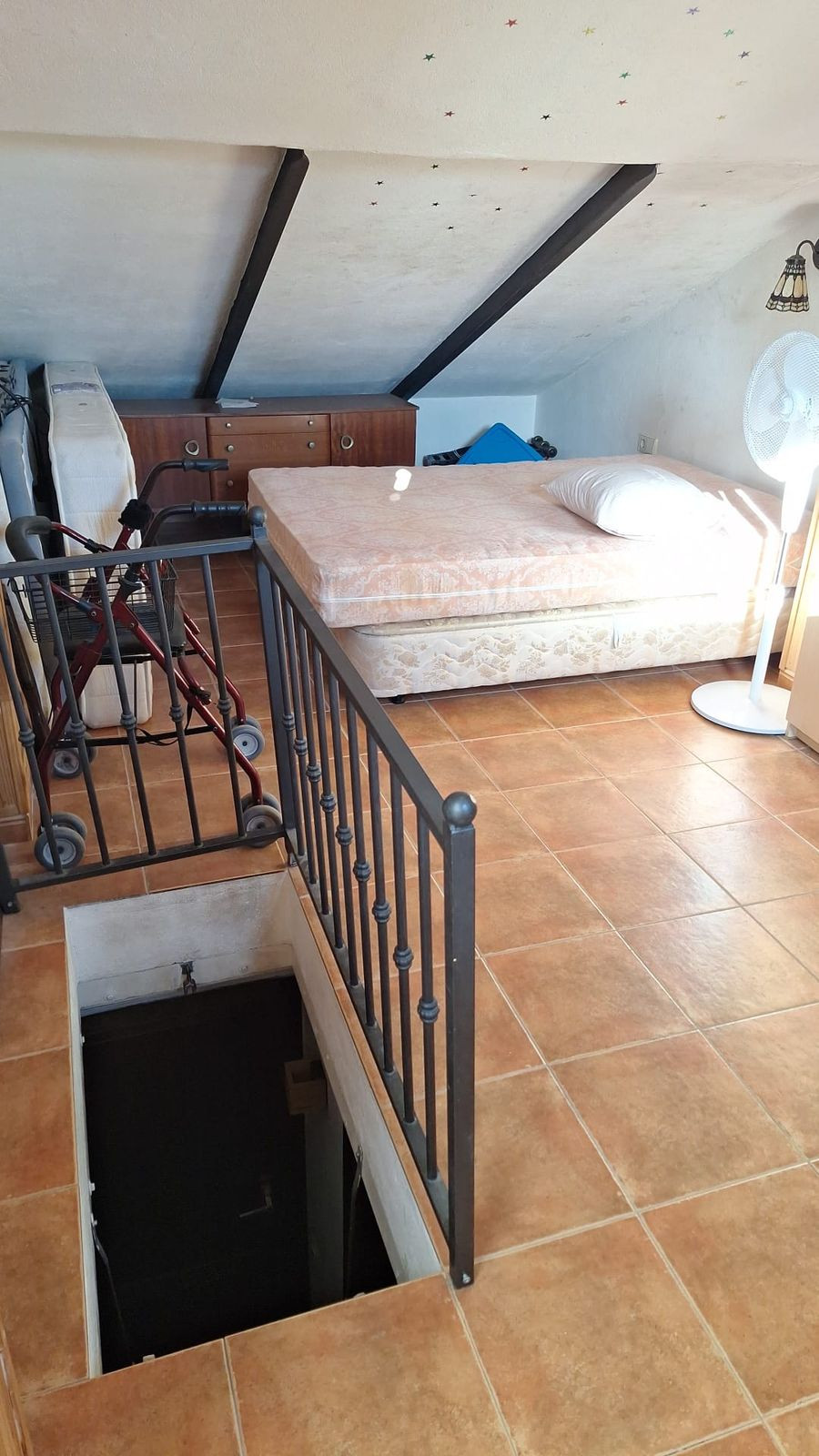 Penthouse te koop in Marbella | 3 slaapkamers H5488186