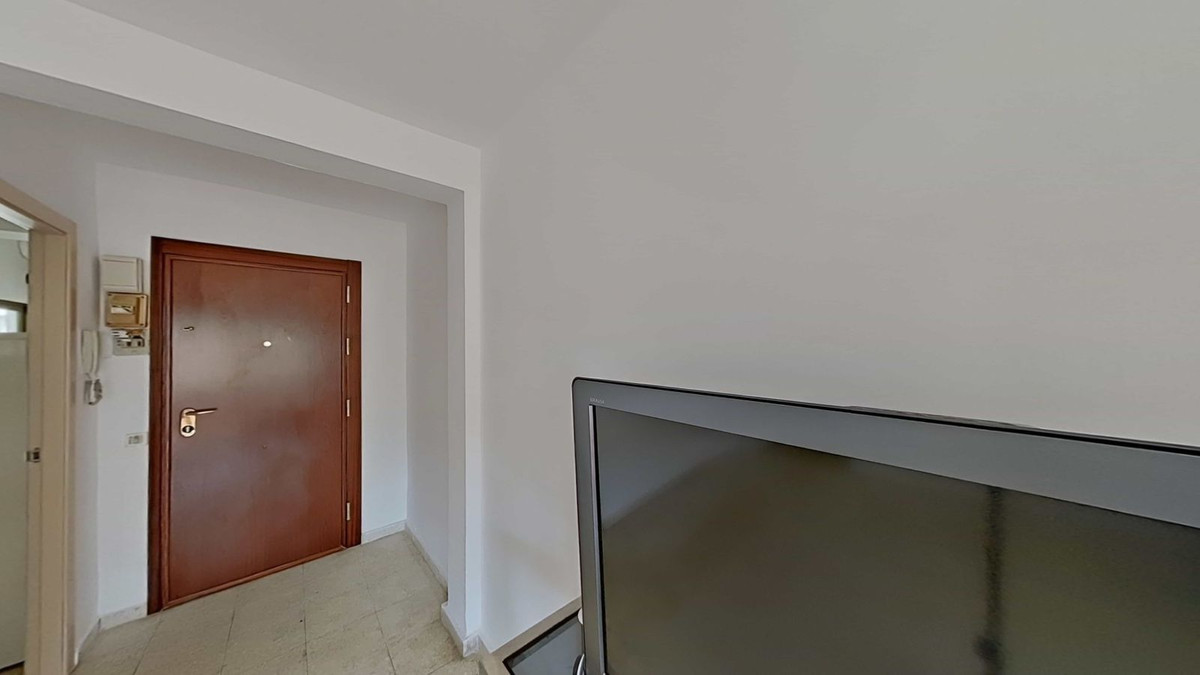 Penthouse te koop in Marbella | 3 slaapkamers H5490094