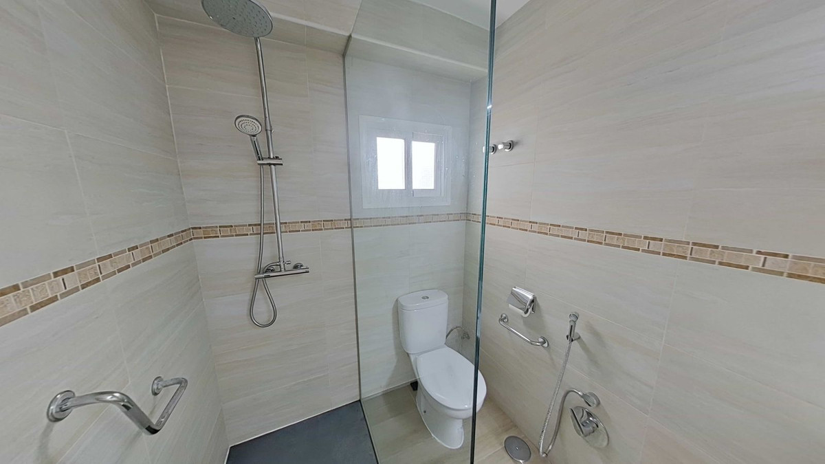 Penthouse te koop in Marbella | 3 slaapkamers H5490094