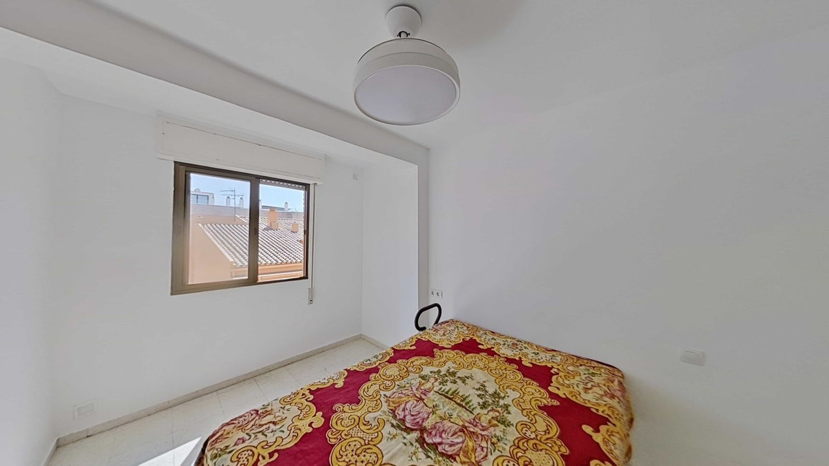 Penthouse te koop in Marbella | 3 slaapkamers H5490094