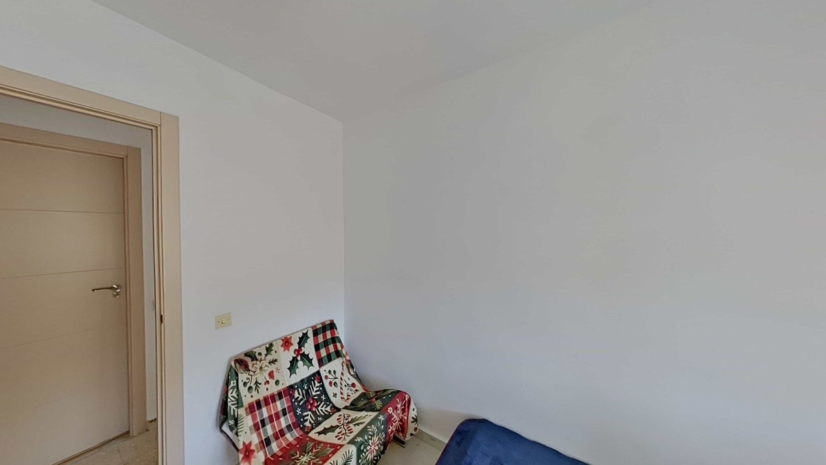 Penthouse te koop in Marbella | 3 slaapkamers H5490094