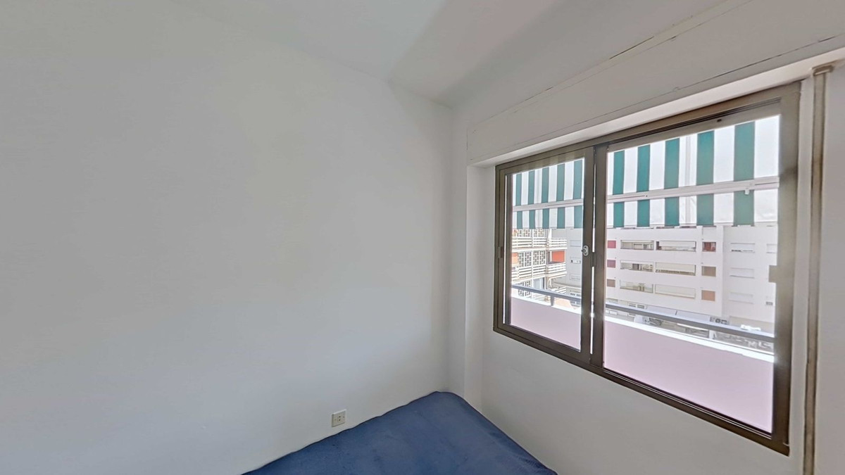 Penthouse te koop in Marbella | 3 slaapkamers H5490094
