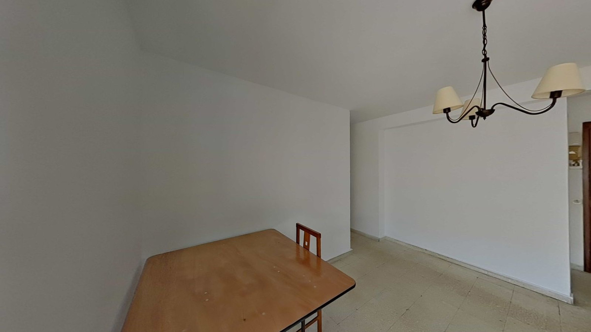 Penthouse te koop in Marbella | 3 slaapkamers H5490094