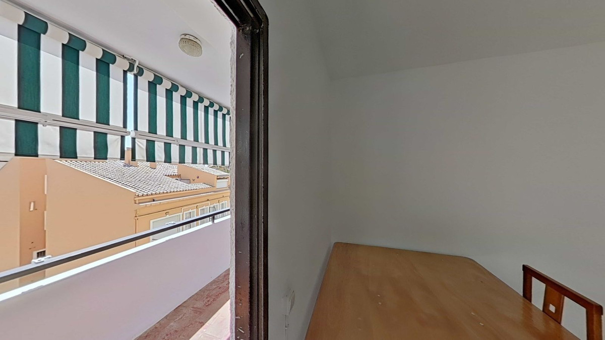 Penthouse te koop in Marbella | 3 slaapkamers H5490094