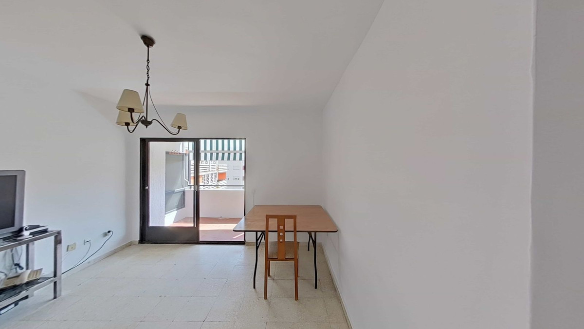 Penthouse te koop in Marbella | 3 slaapkamers H5490094