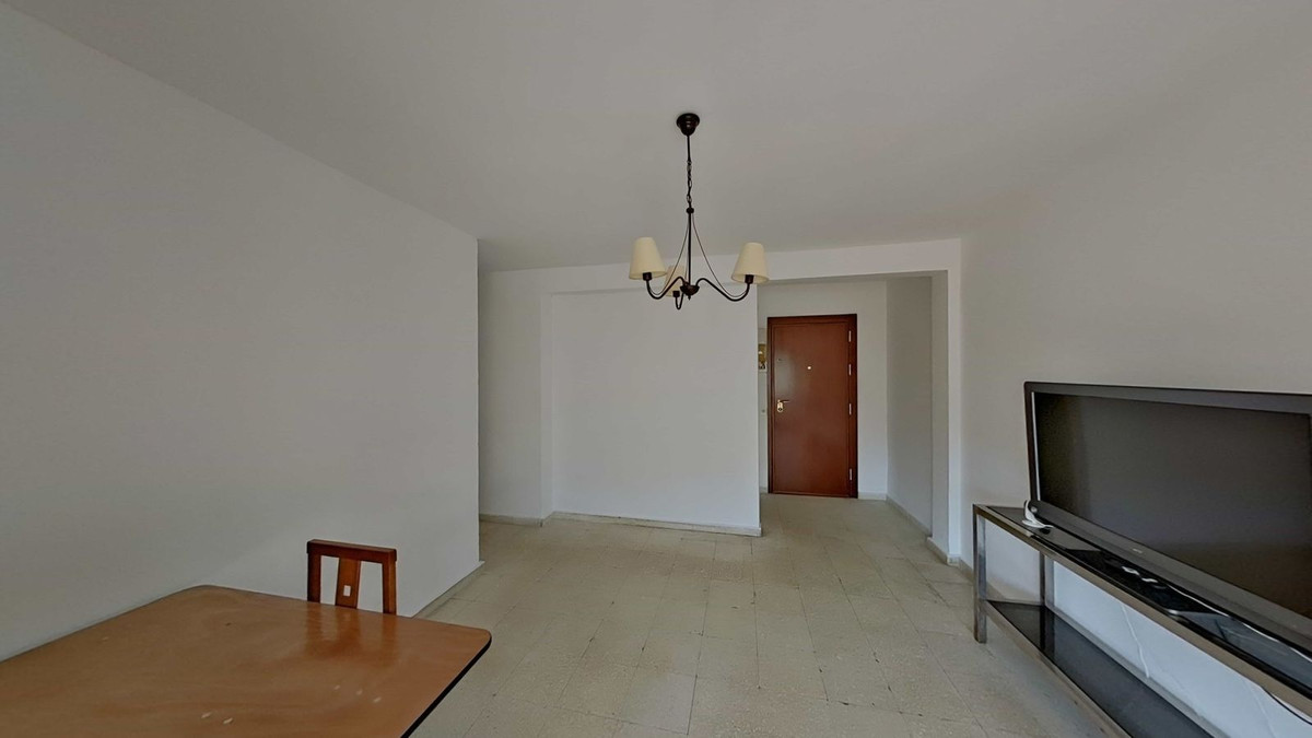 Penthouse te koop in Marbella | 3 slaapkamers H5490094