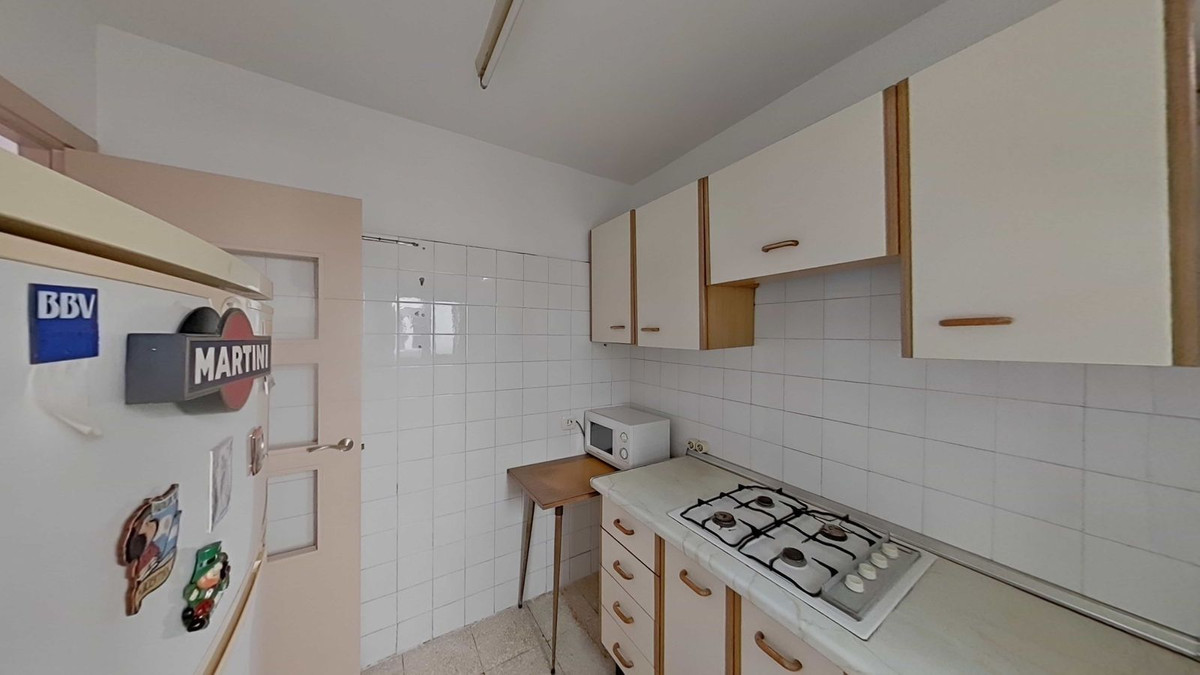 Penthouse te koop in Marbella | 3 slaapkamers H5490094