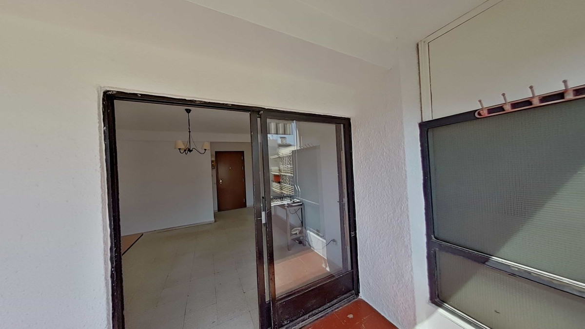Penthouse te koop in Marbella | 3 slaapkamers H5490094