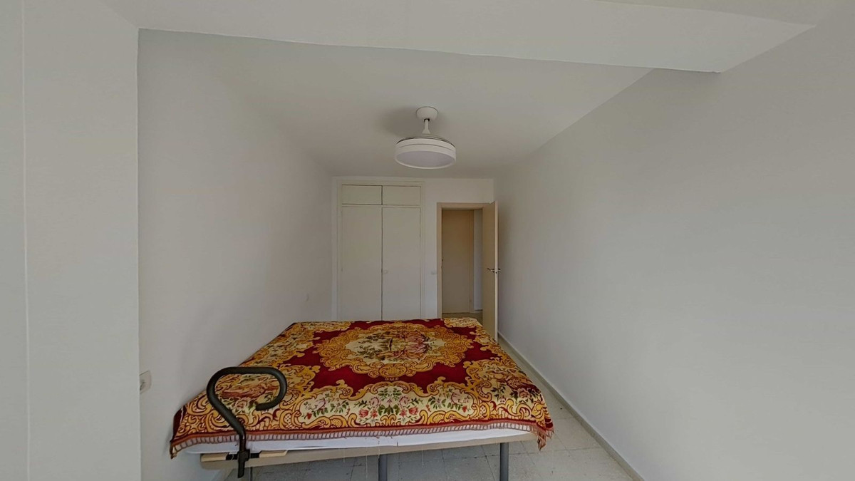 Penthouse te koop in Marbella | 3 slaapkamers H5490094