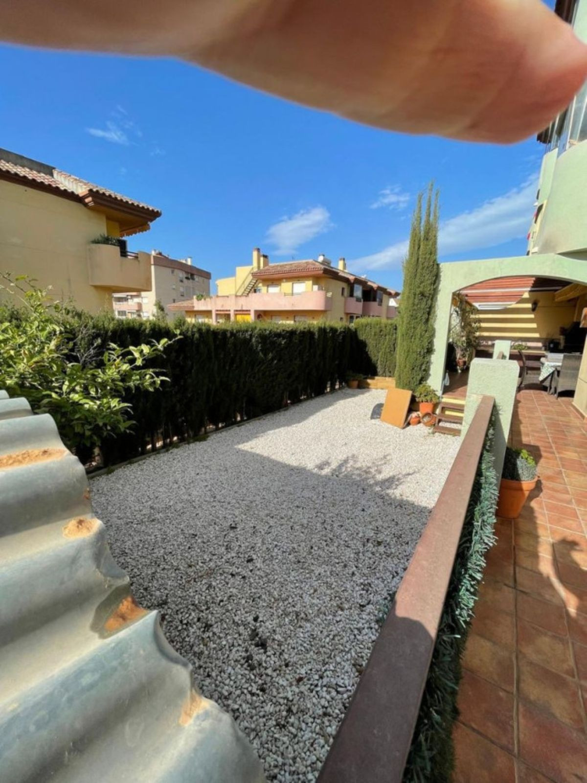 Appartement te koop in Marbella | 3 slaapkamers H5491921