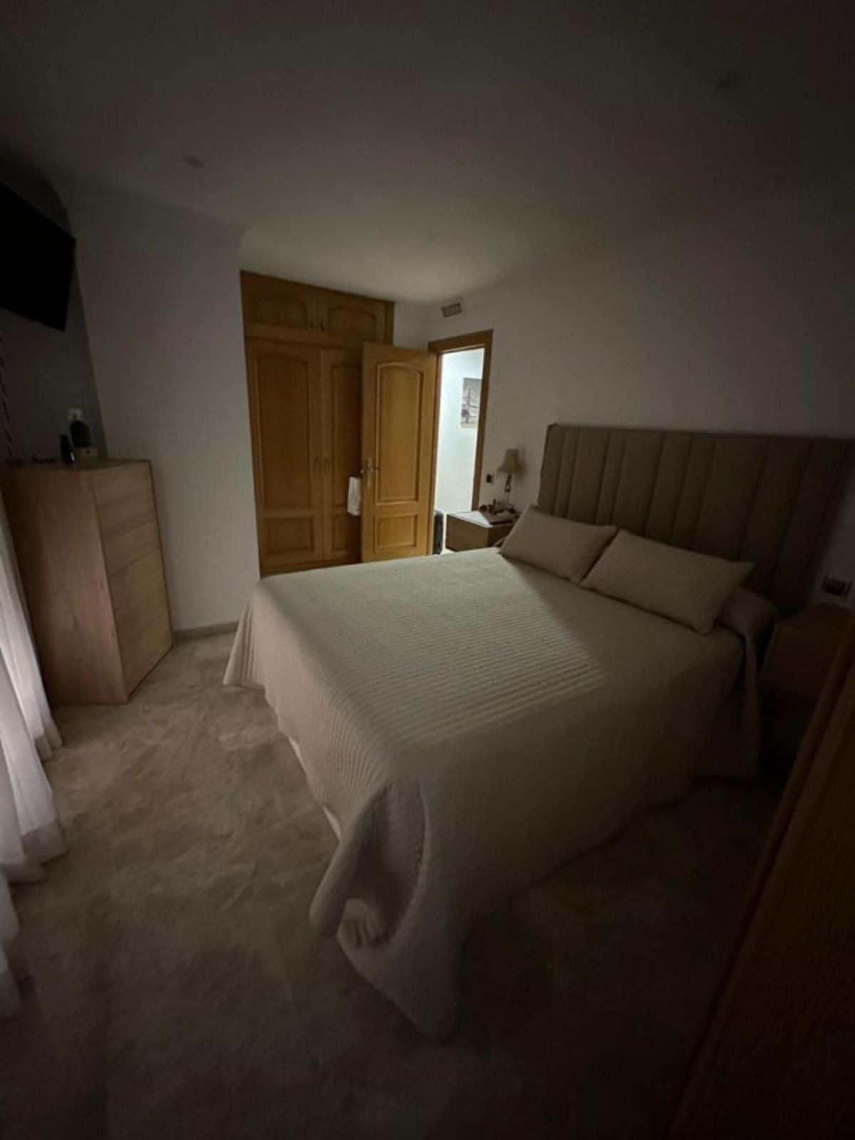 Appartement te koop in Marbella | 3 slaapkamers H5491921