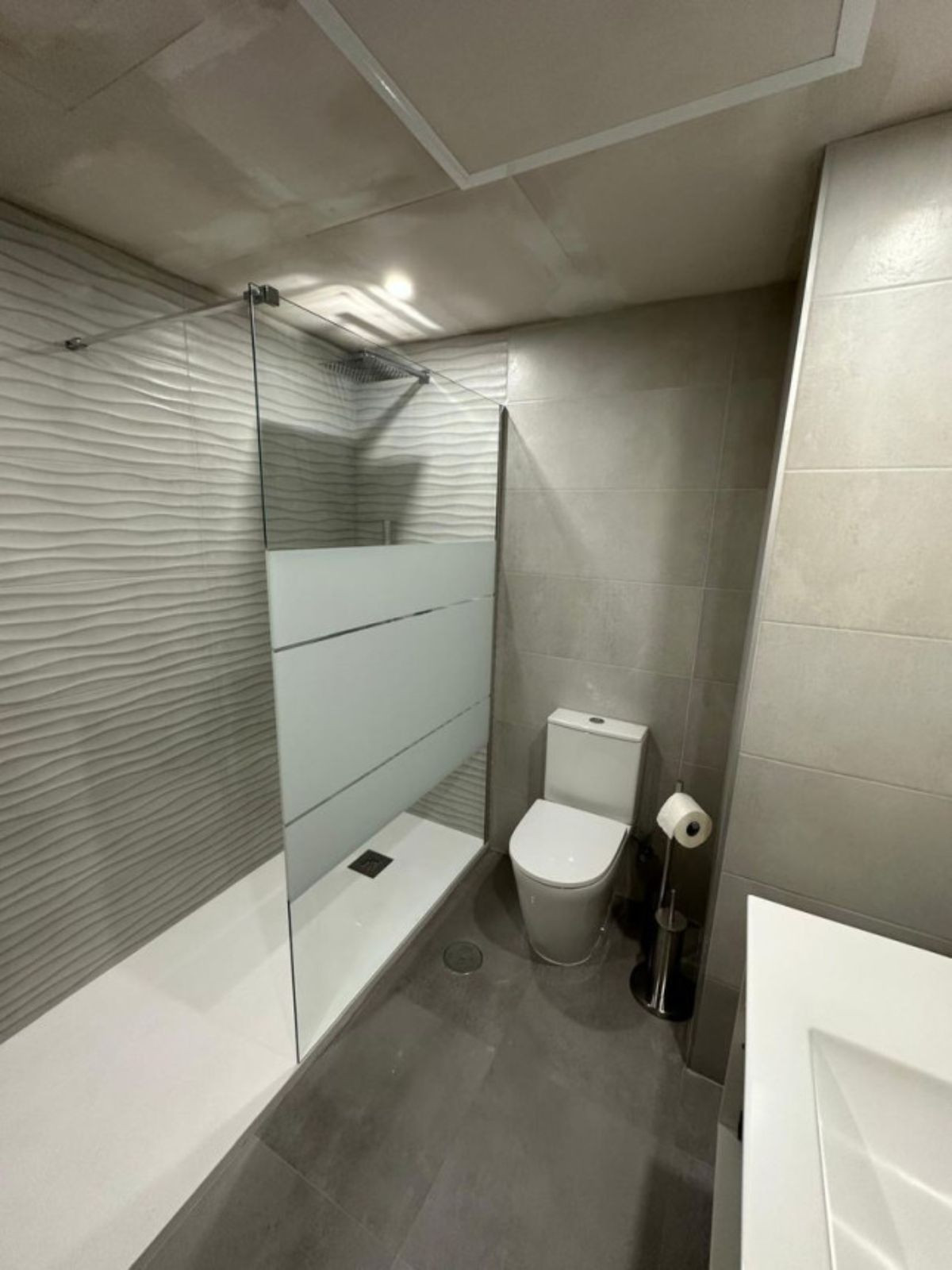 Appartement te koop in Marbella | 3 slaapkamers H5491921