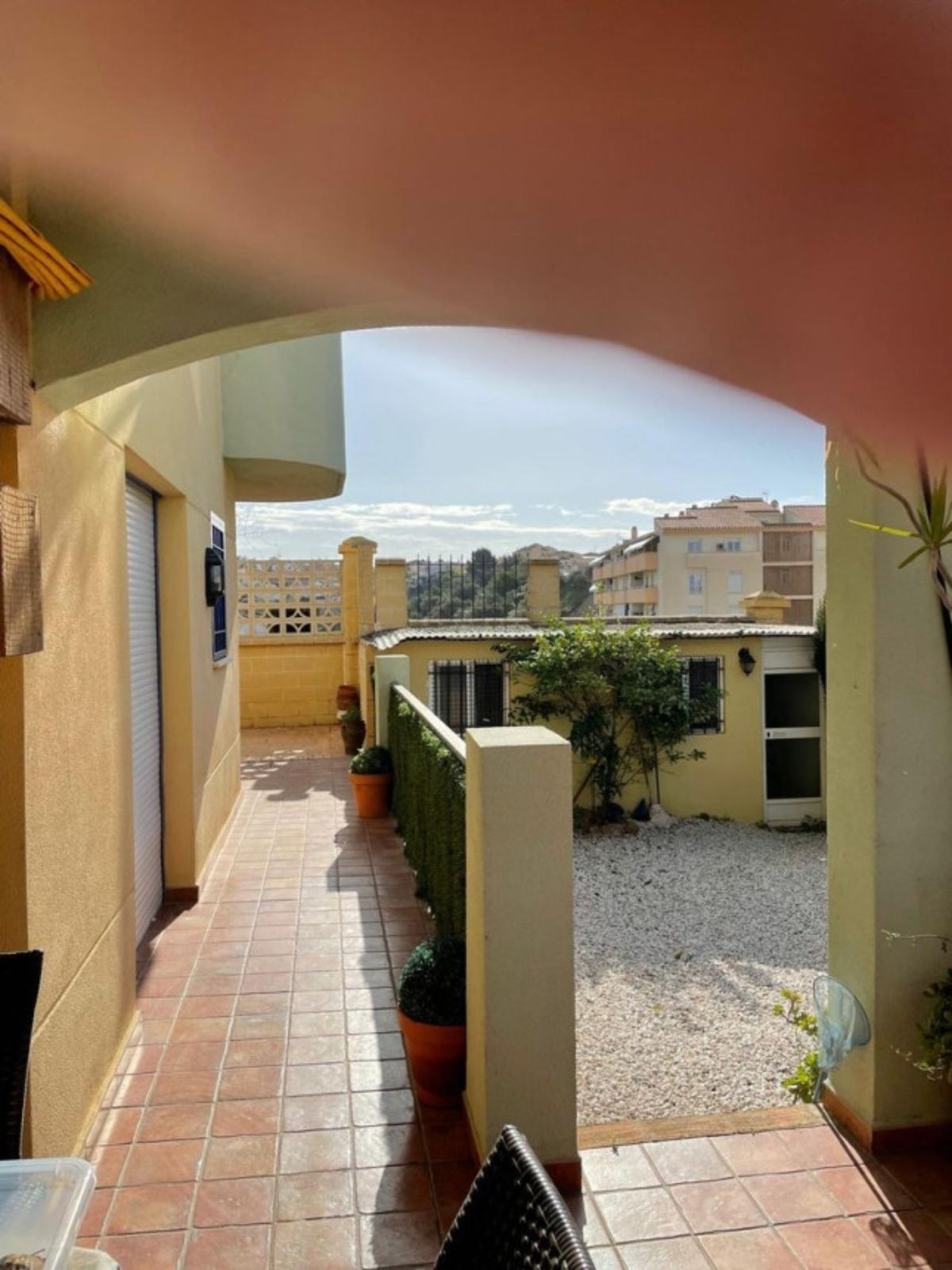 Appartement te koop in Marbella | 3 slaapkamers H5491921