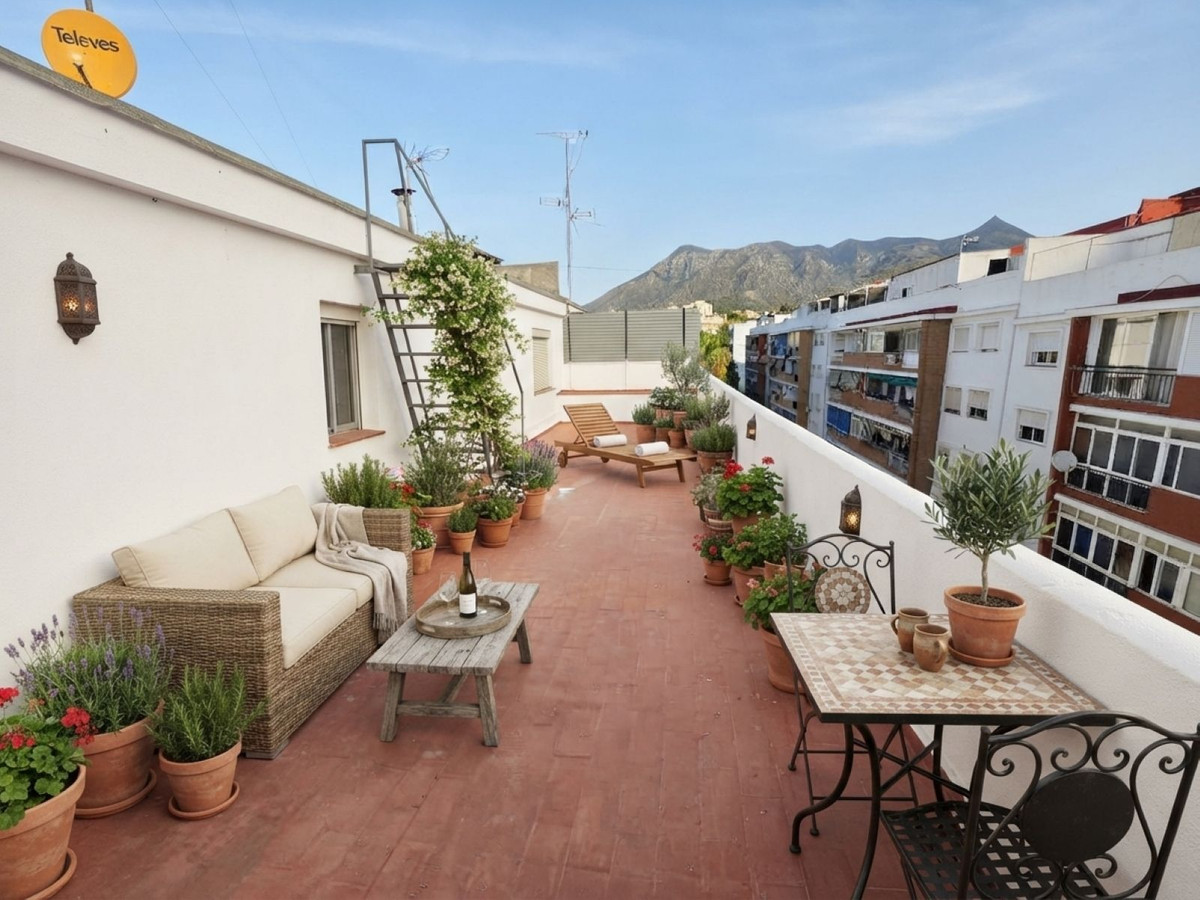 Property main view 1