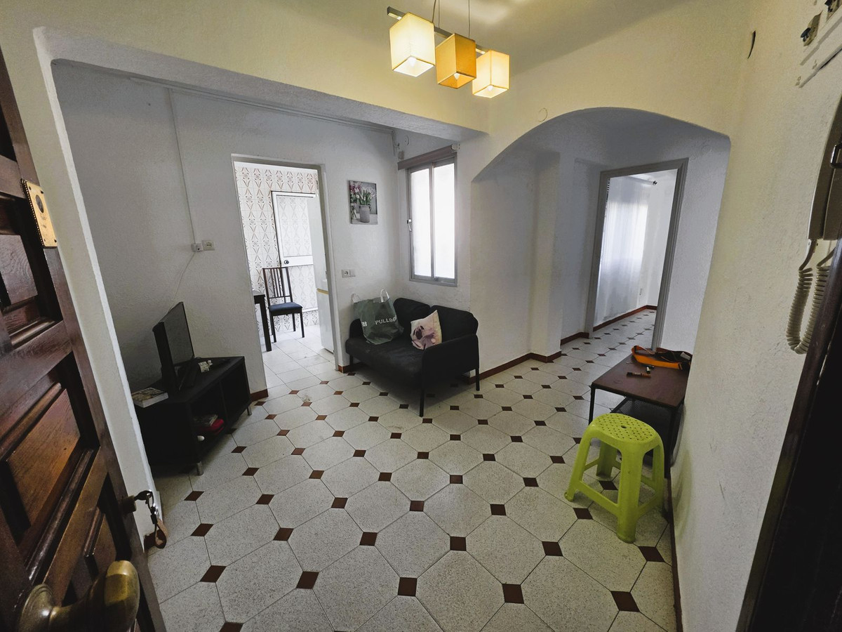 Property main view 10