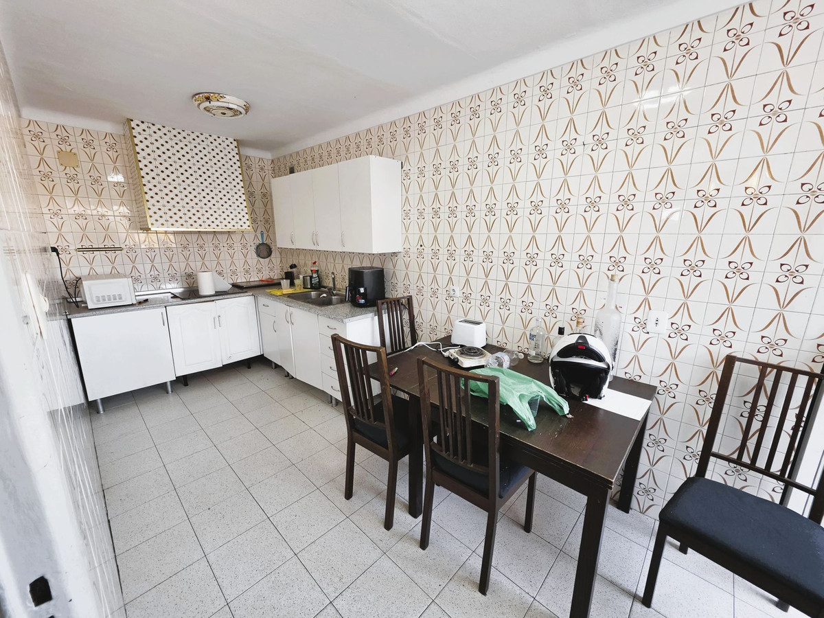 Property main view 11