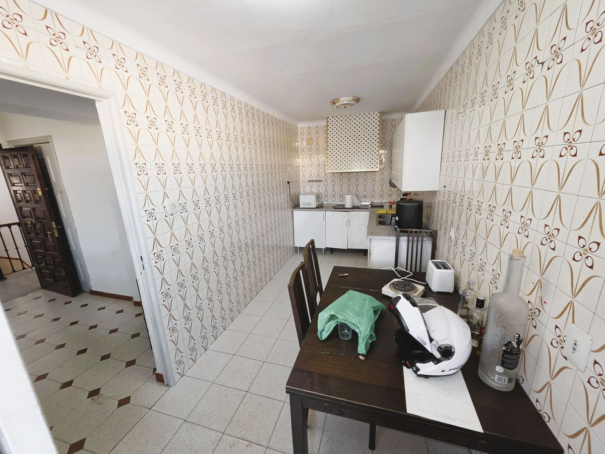 Property main view 12