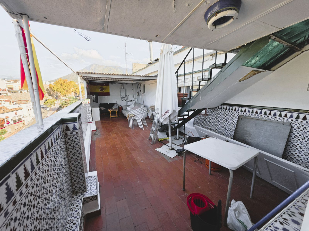 Property main view 13