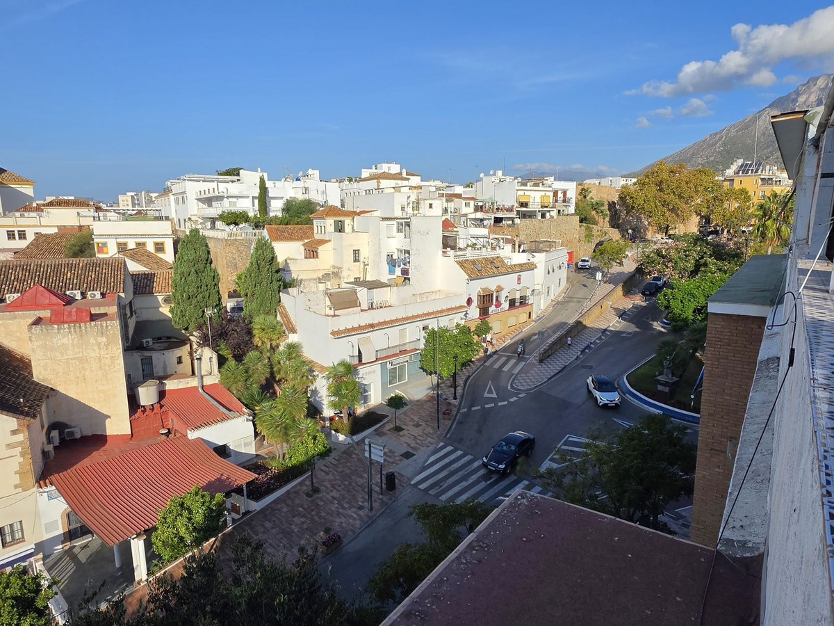 Property main view 14