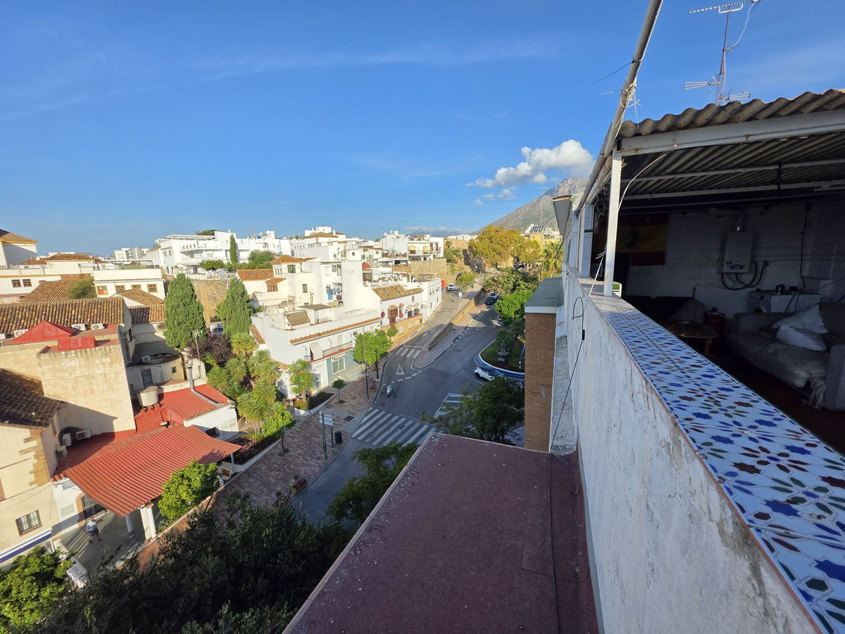 Property main view 15