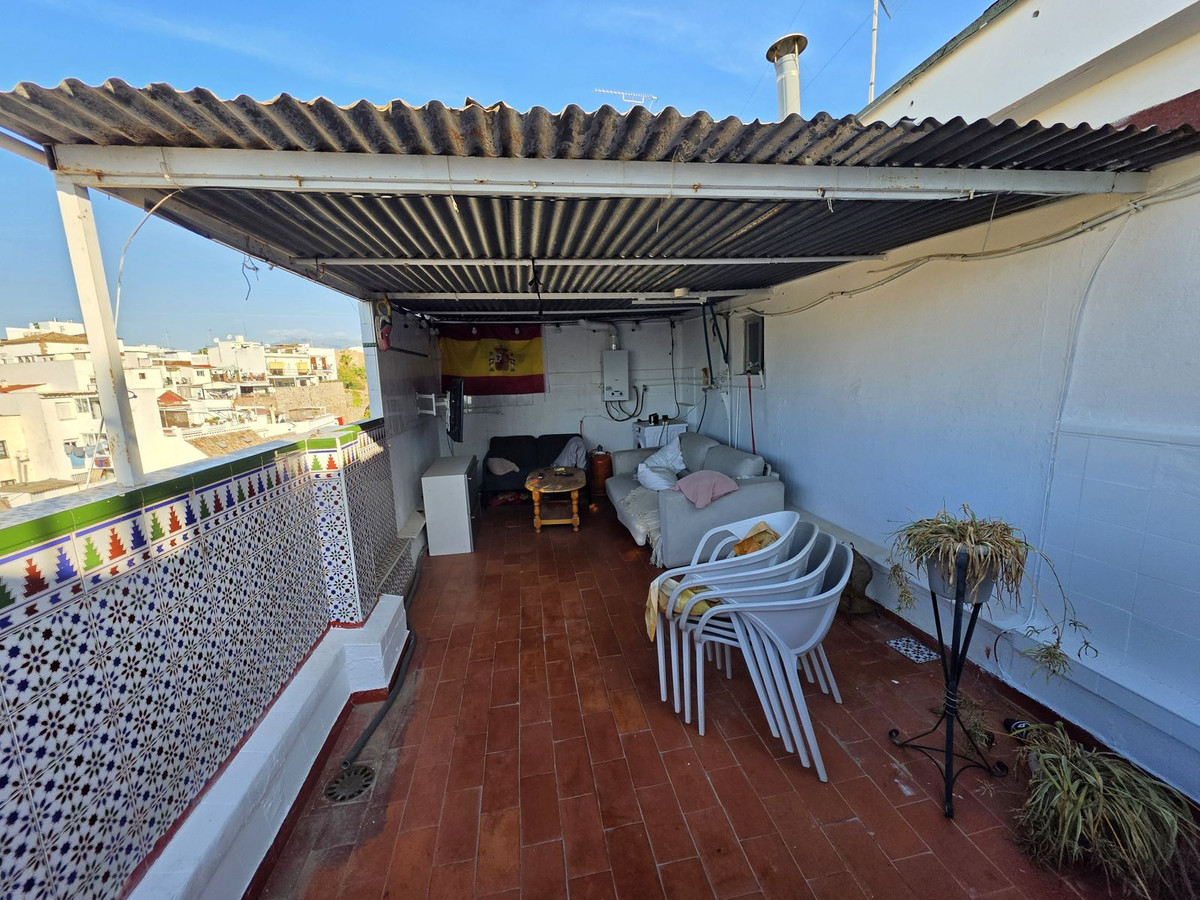 Property main view 16