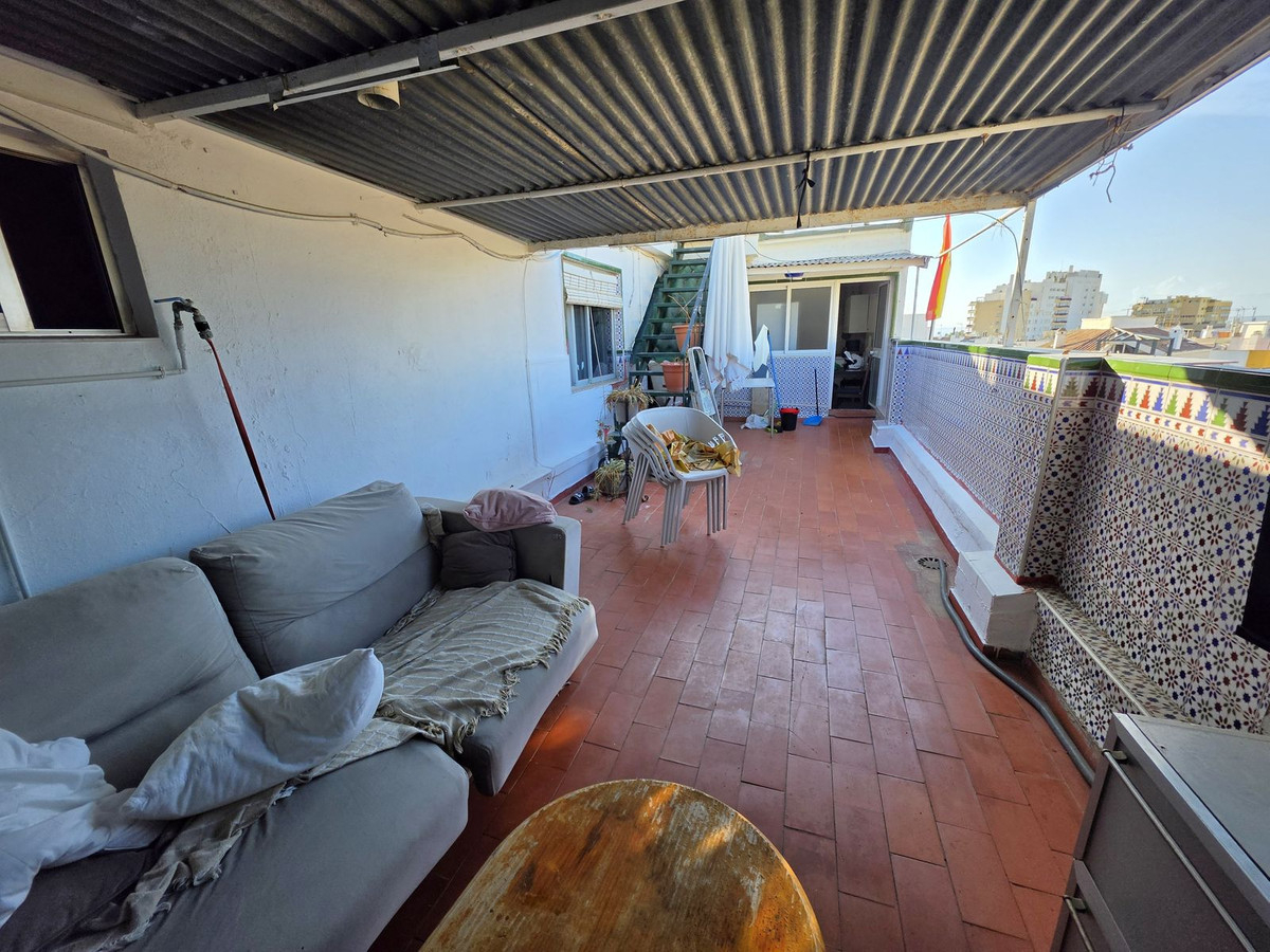Property main view 17