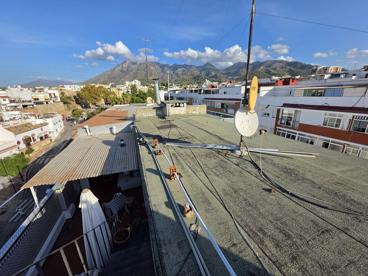Property main view 19