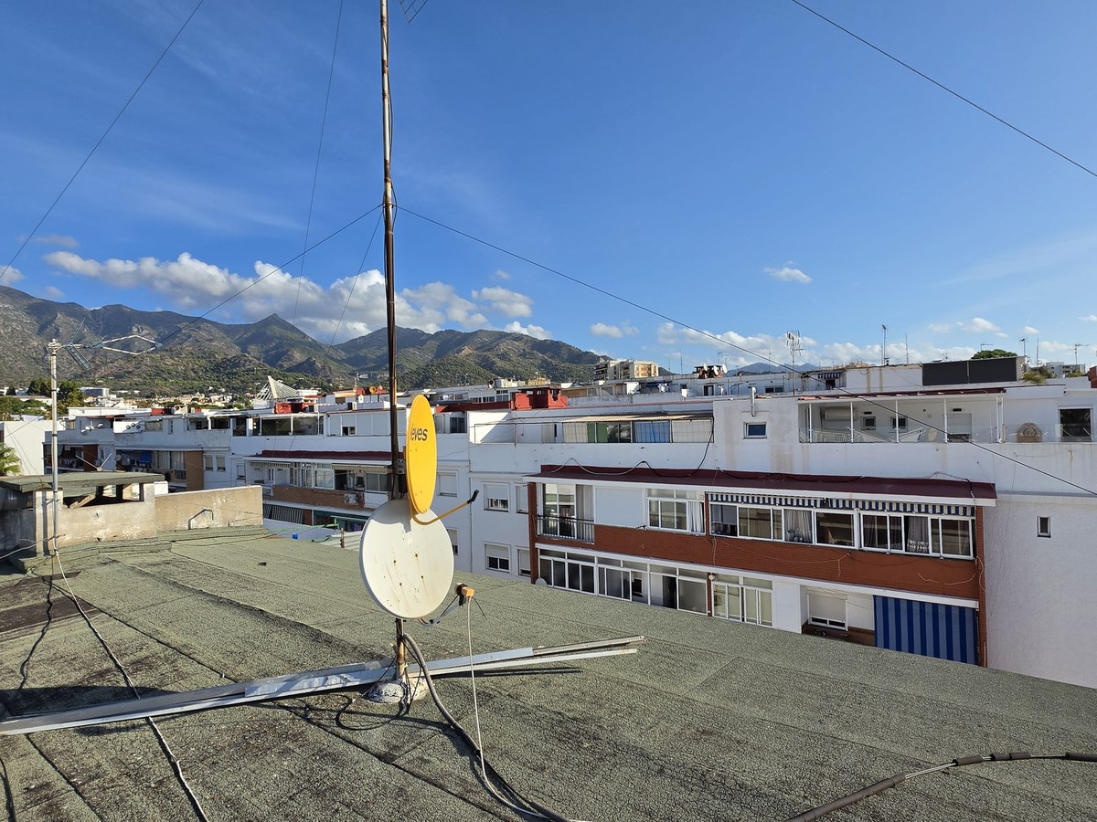 Property main view 21