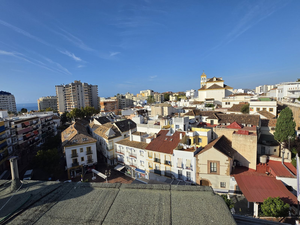 Property main view 22