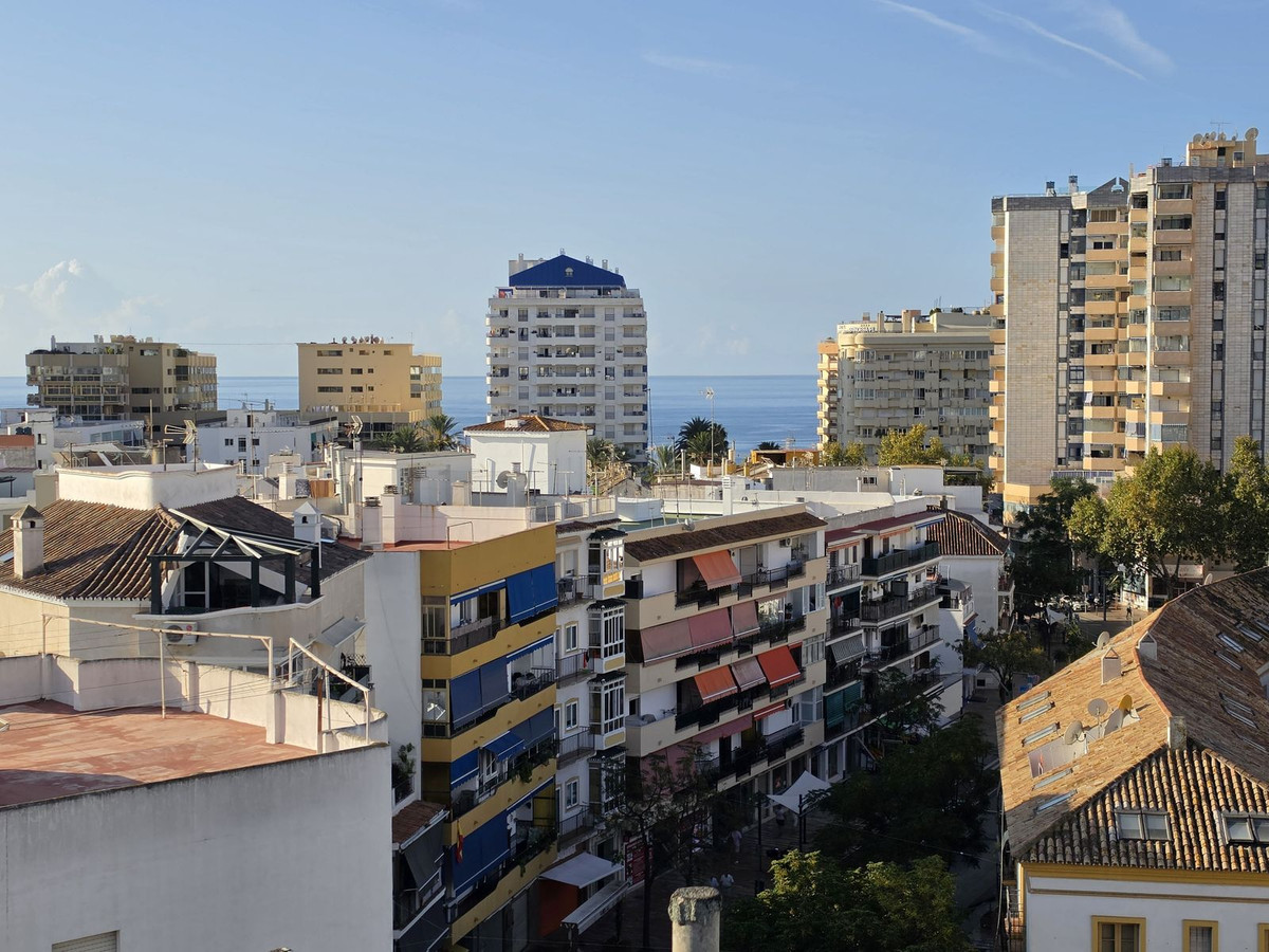 Property main view 23