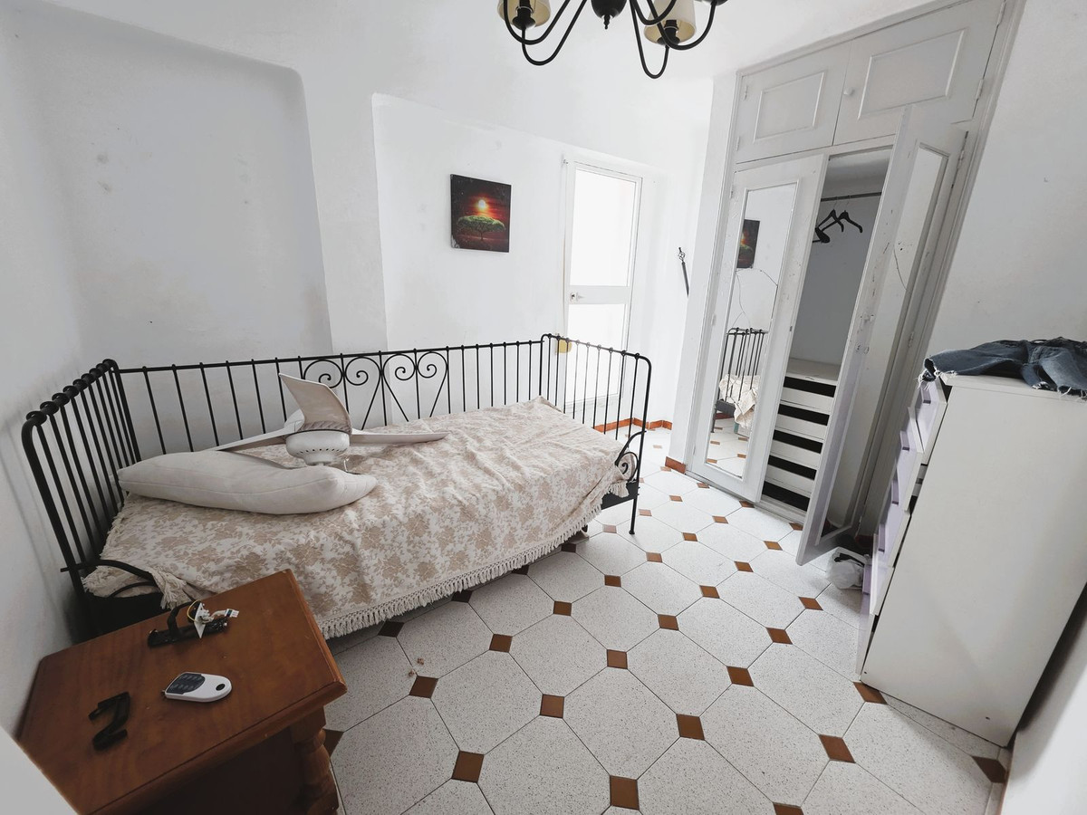 Property main view 24