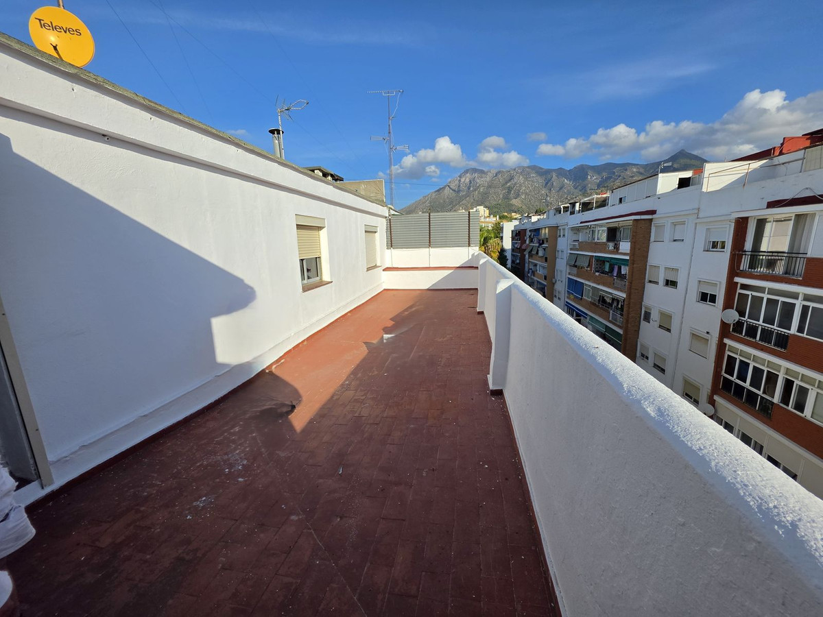 Property main view 25