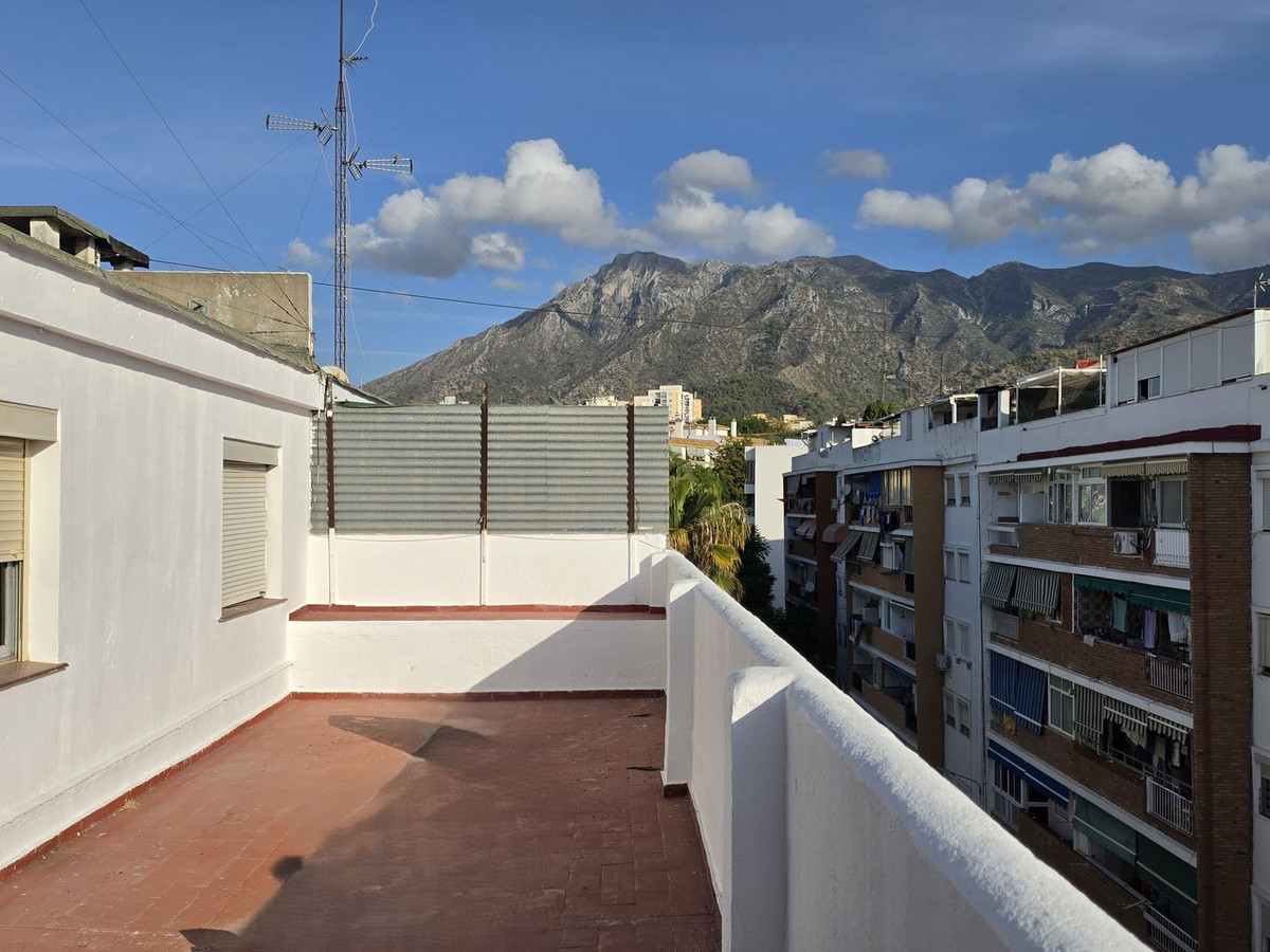 Property main view 26
