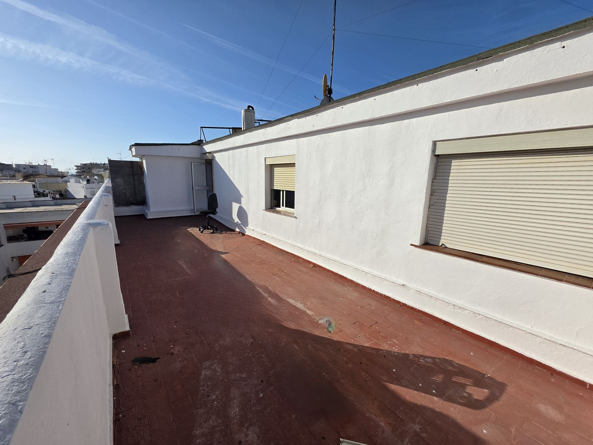 Property main view 27