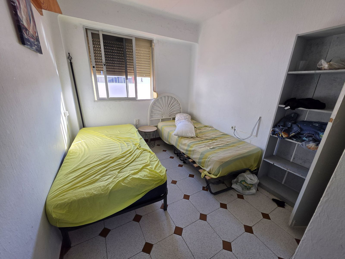 Property main view 28