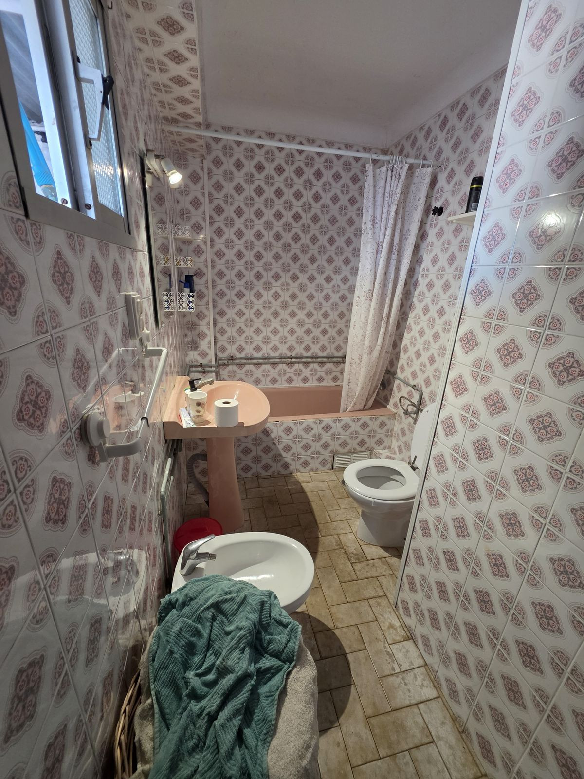 Property main view 30
