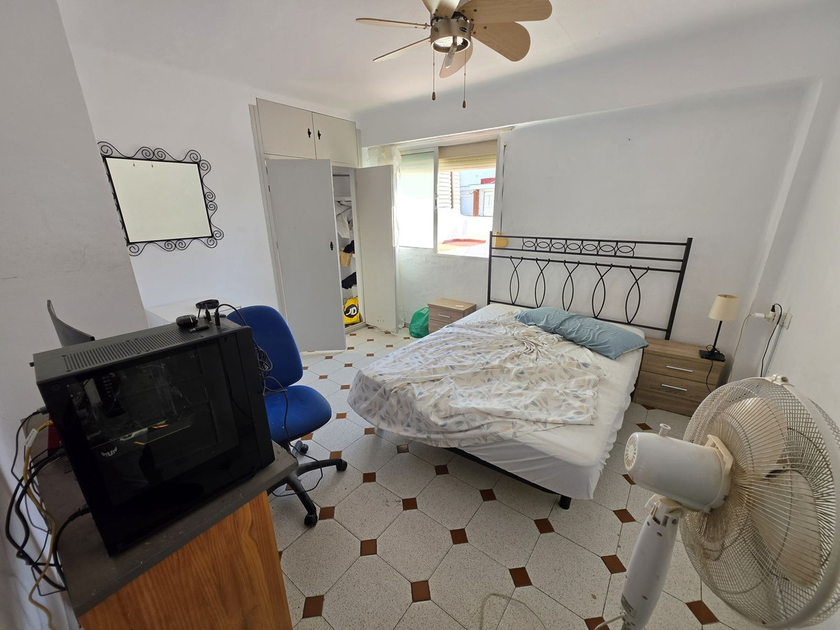 Property main view 31