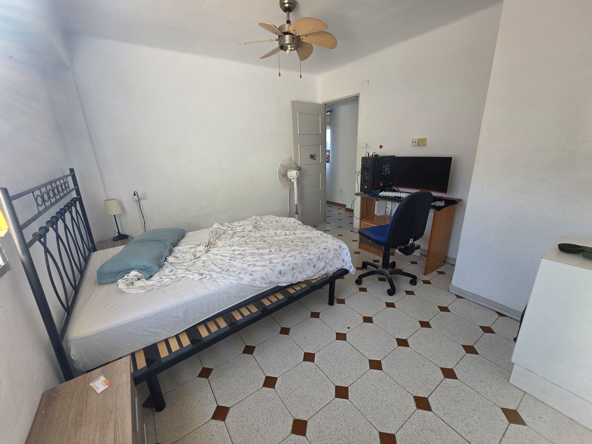 Property main view 32