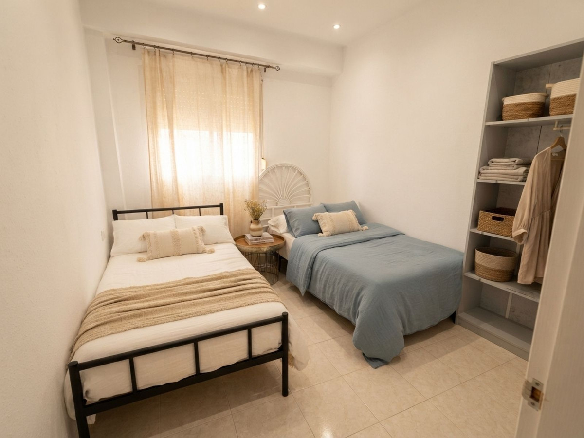 Property main view 33