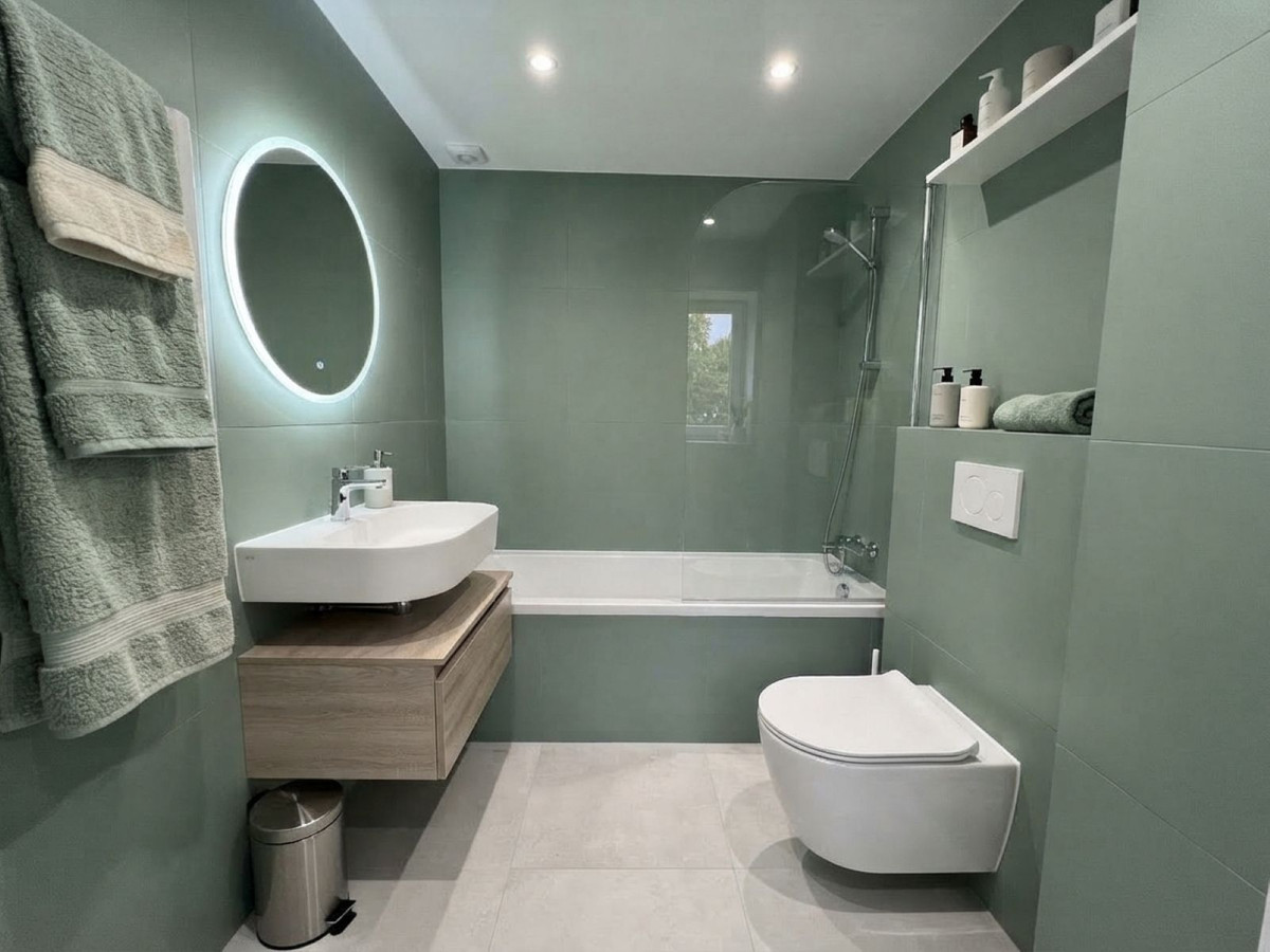 Property main view 5