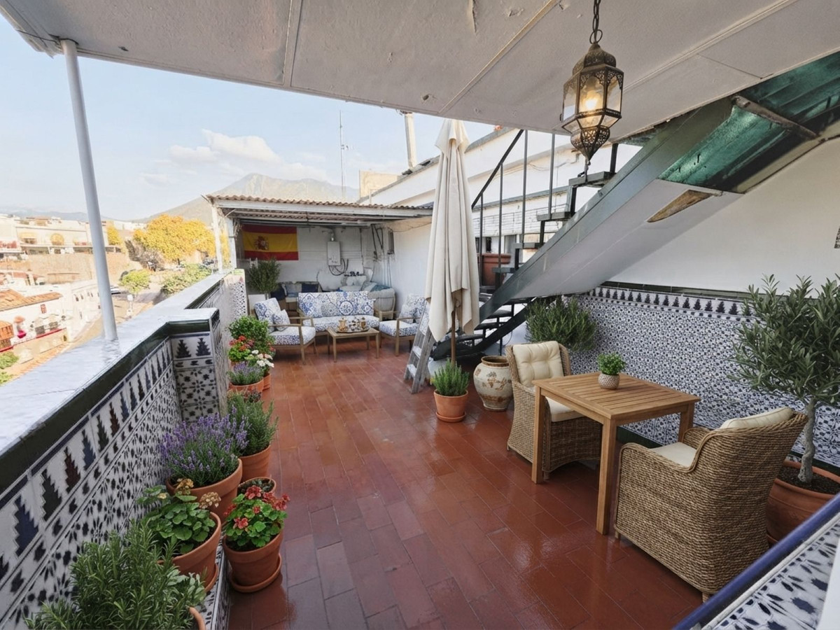 Property main view 6