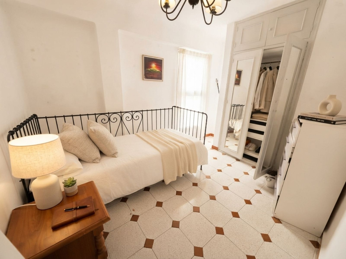 Property main view 7