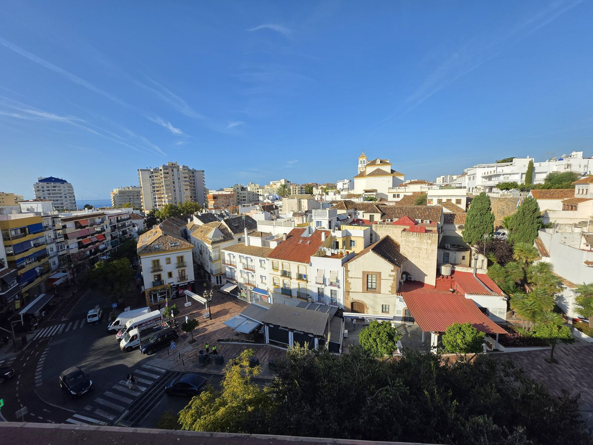 Property main view 8