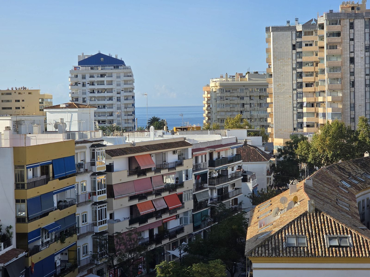Property main view 9