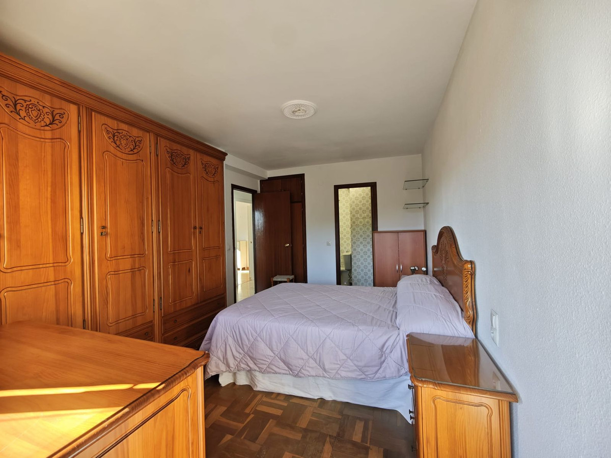 Appartement te koop in Marbella | 3 slaapkamers H5492383