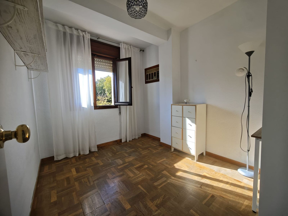 Appartement te koop in Marbella | 3 slaapkamers H5492383