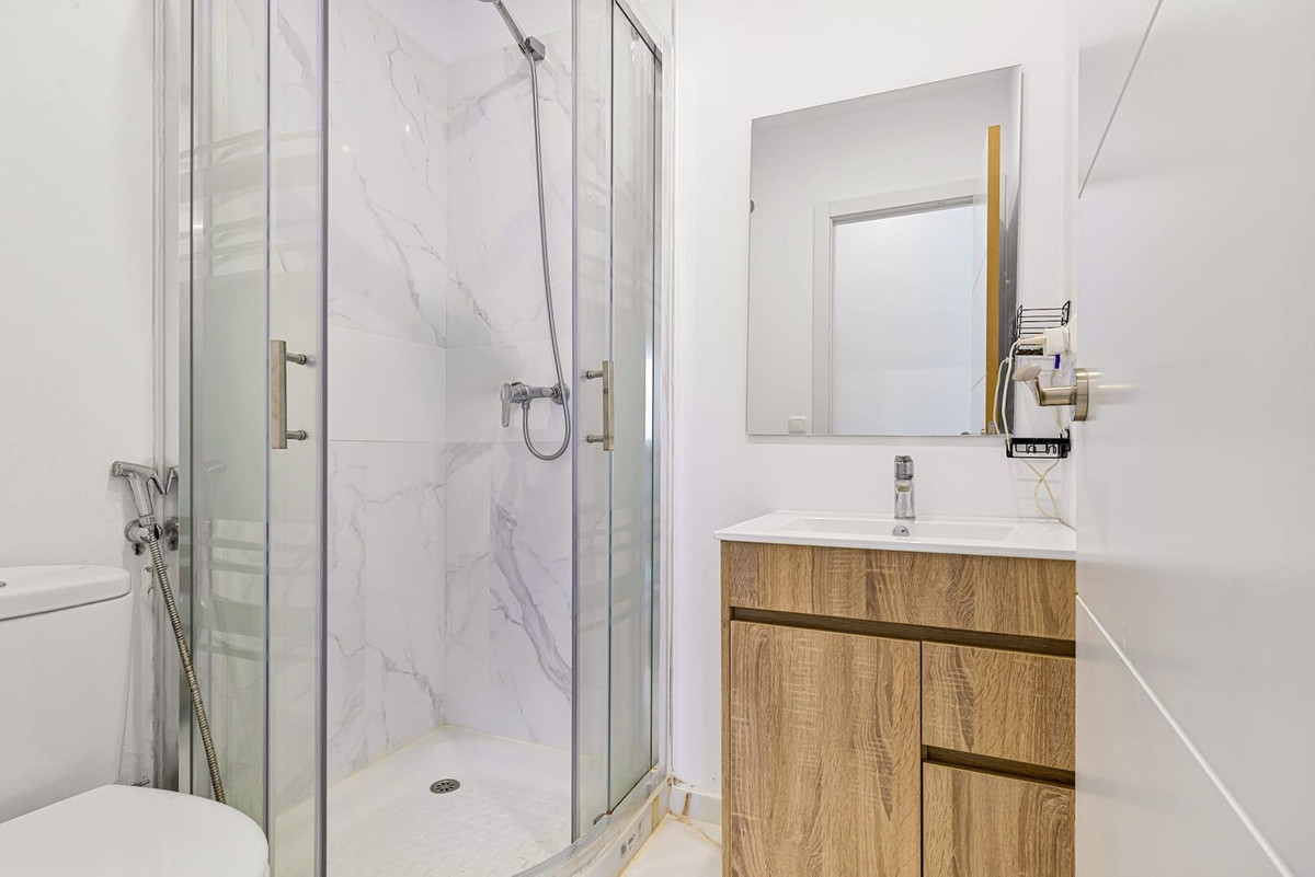 Appartement te koop in Marbella | 2 slaapkamers H5492503