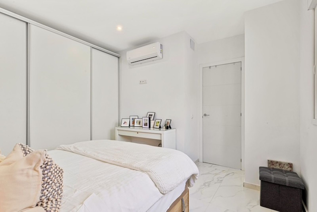 Appartement te koop in Marbella | 2 slaapkamers H5492503