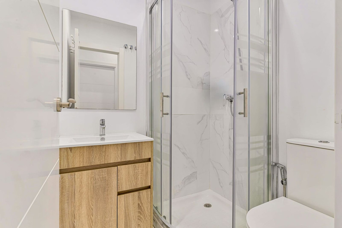 Appartement te koop in Marbella | 2 slaapkamers H5492503