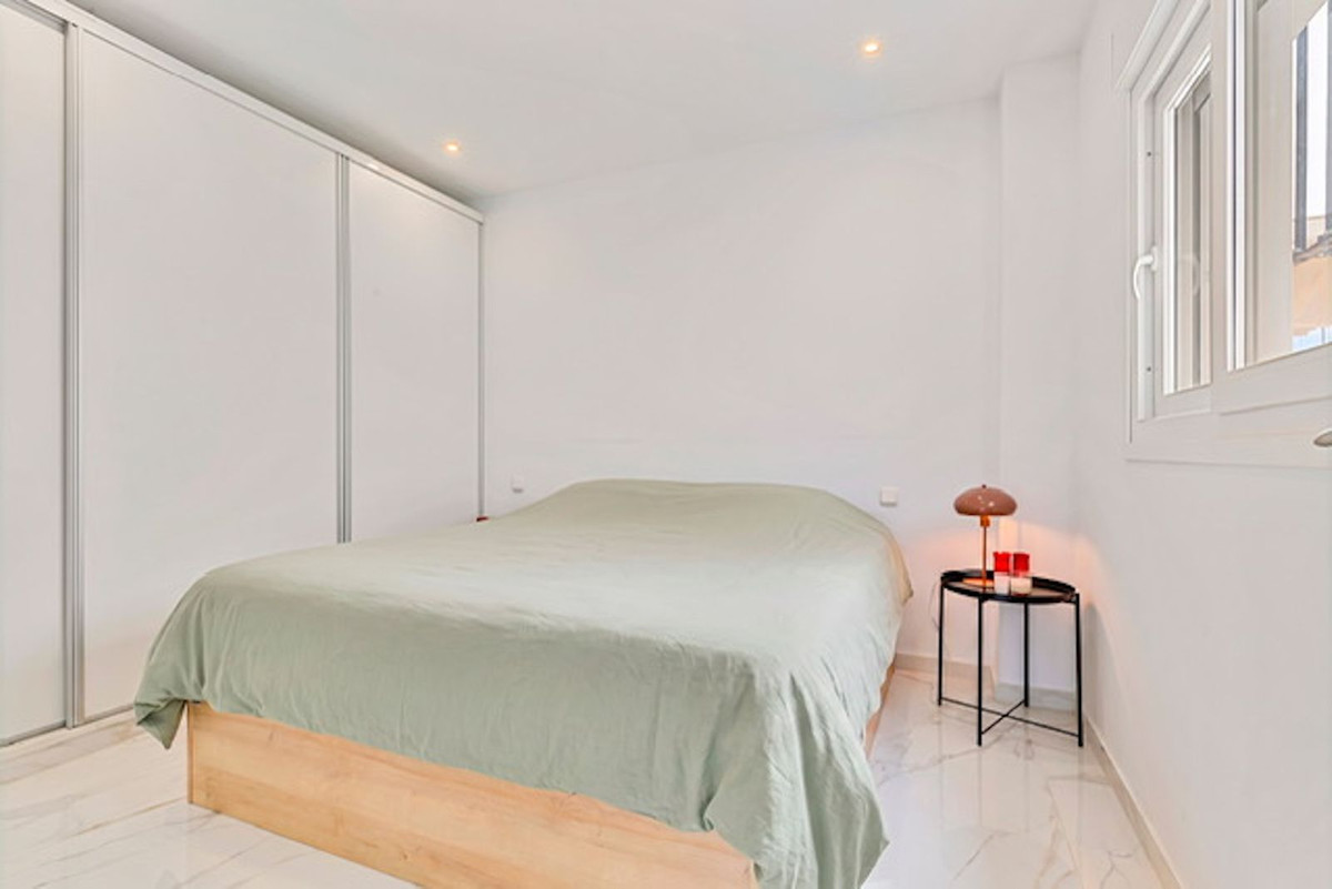 Appartement te koop in Marbella | 2 slaapkamers H5492503